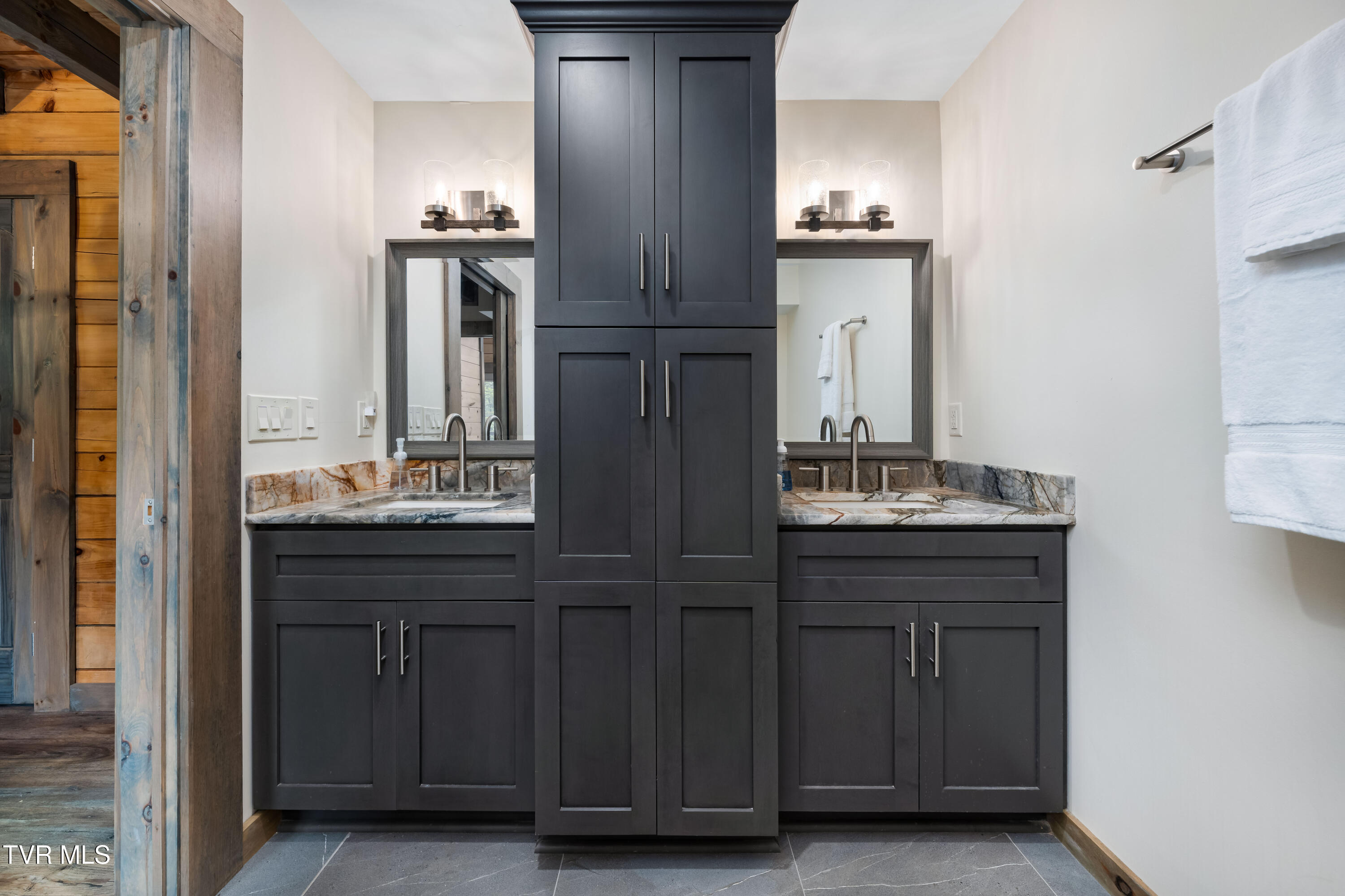 268 A Moreland Drive Butler, TN 37640 - Photo 21 of 65 268 Moreland Dr (57 of 65)