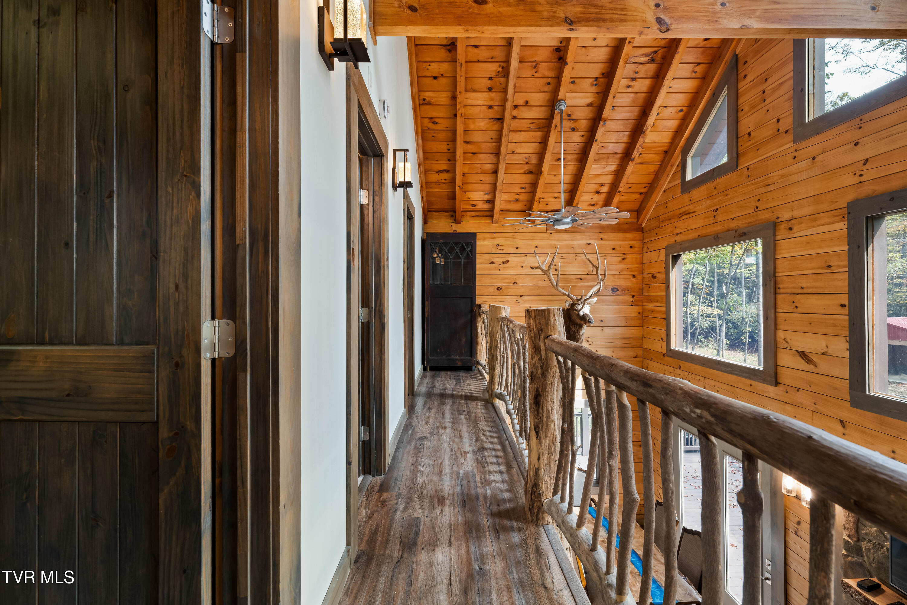 268 A Moreland Drive Butler, TN 37640 - Photo 23 of 65 268 Moreland Dr (59 of 65)