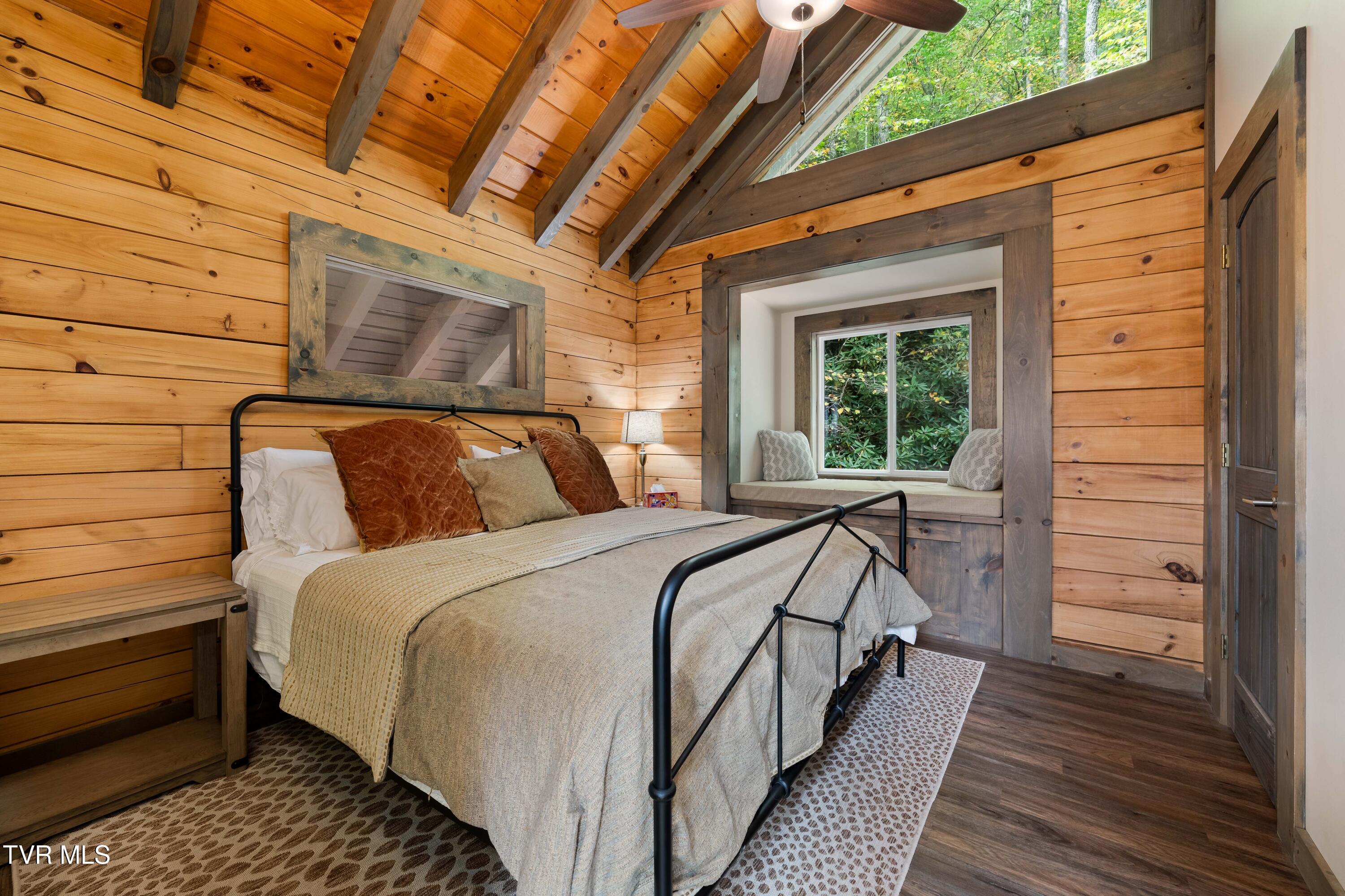 268 A Moreland Drive Butler, TN 37640 - Photo 24 of 65 268 Moreland Dr (60 of 65)