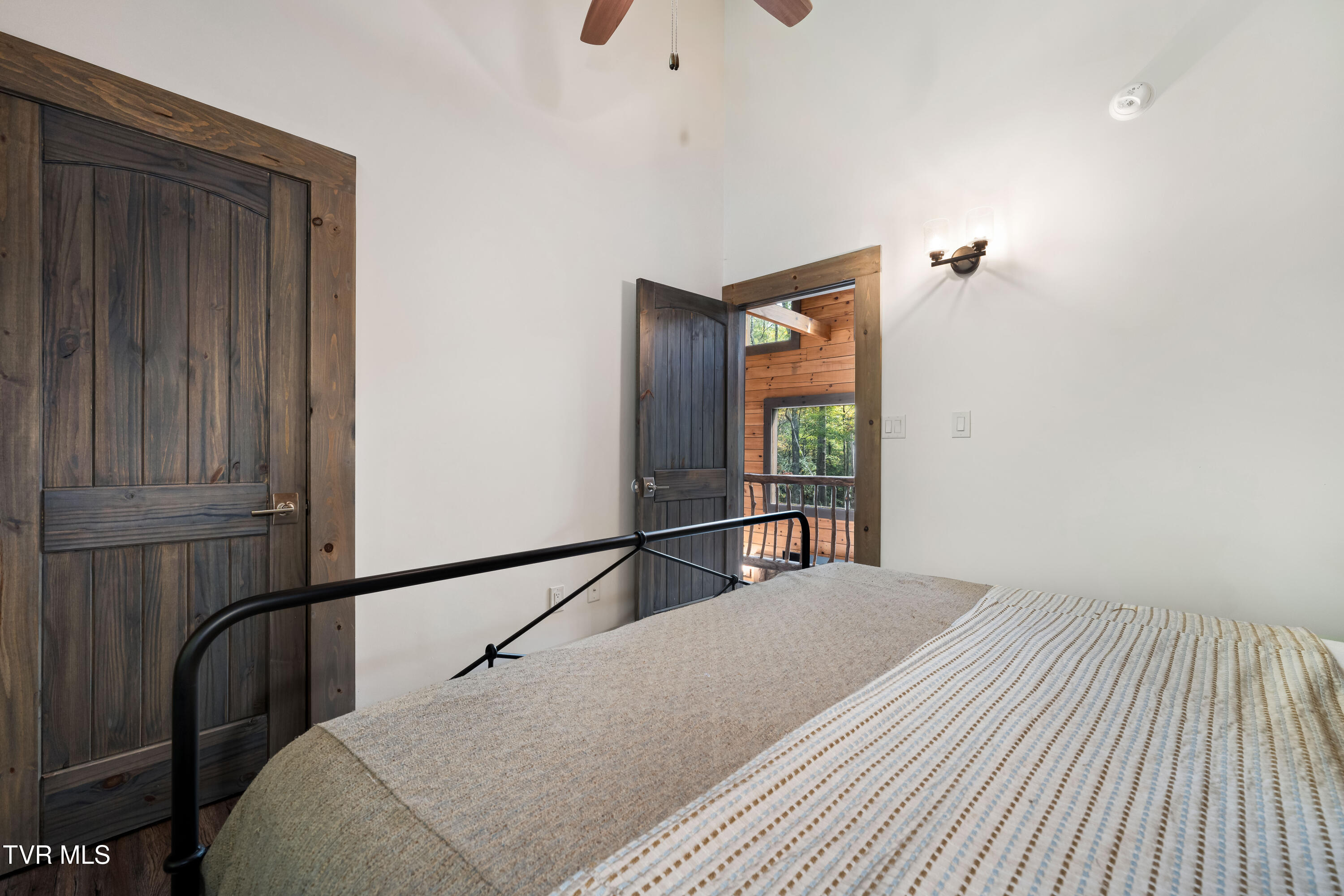 268 A Moreland Drive Butler, TN 37640 - Photo 25 of 65 268 Moreland Dr (61 of 65)