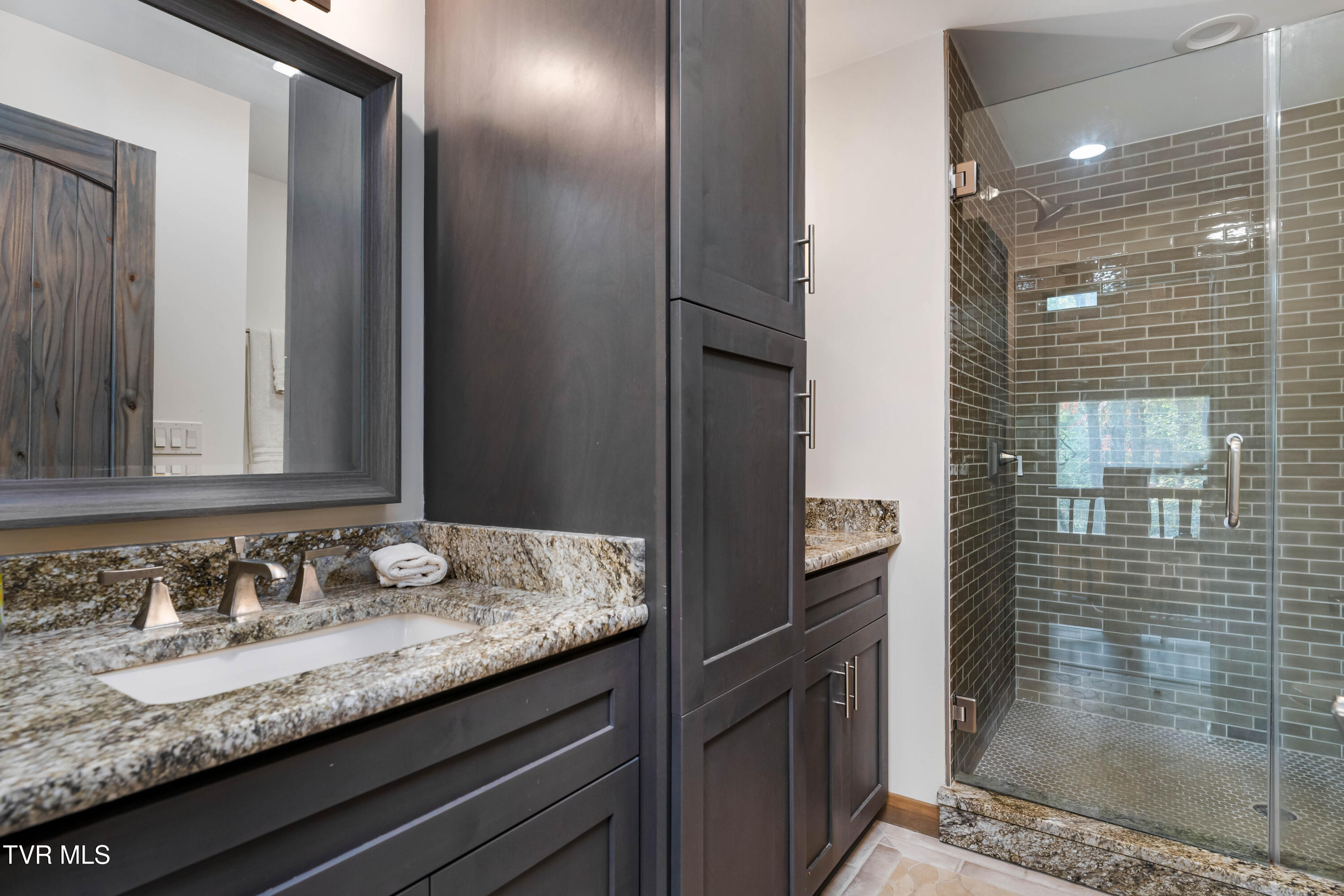 268 A Moreland Drive Butler, TN 37640 - Photo 26 of 65 268 Moreland Dr (62 of 65)