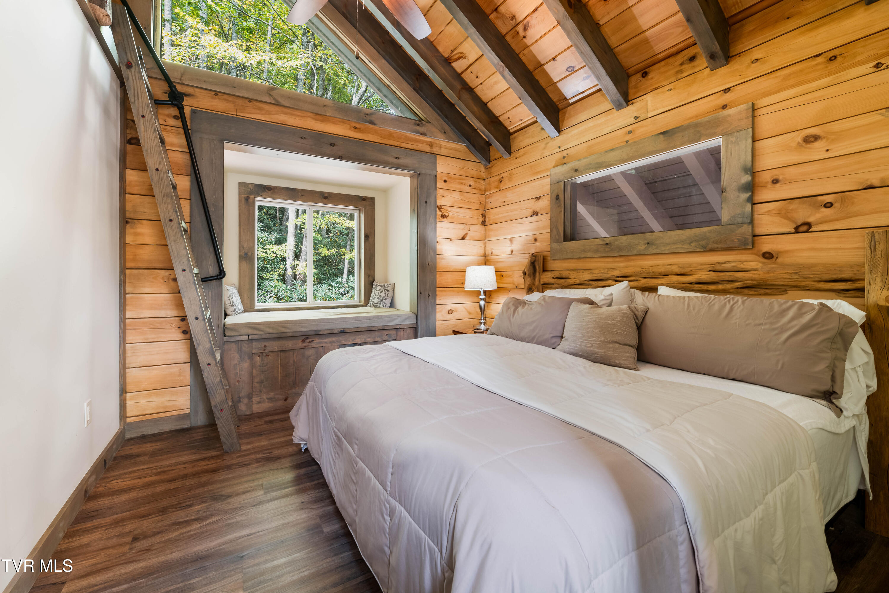 268 A Moreland Drive Butler, TN 37640 - Photo 27 of 65 268 Moreland Dr (63 of 65)