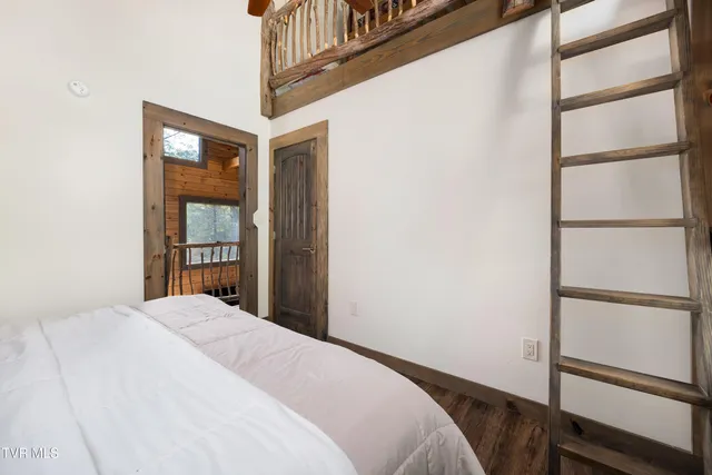 $595,000 | 268 A Moreland Drive, Butler, TN 37640