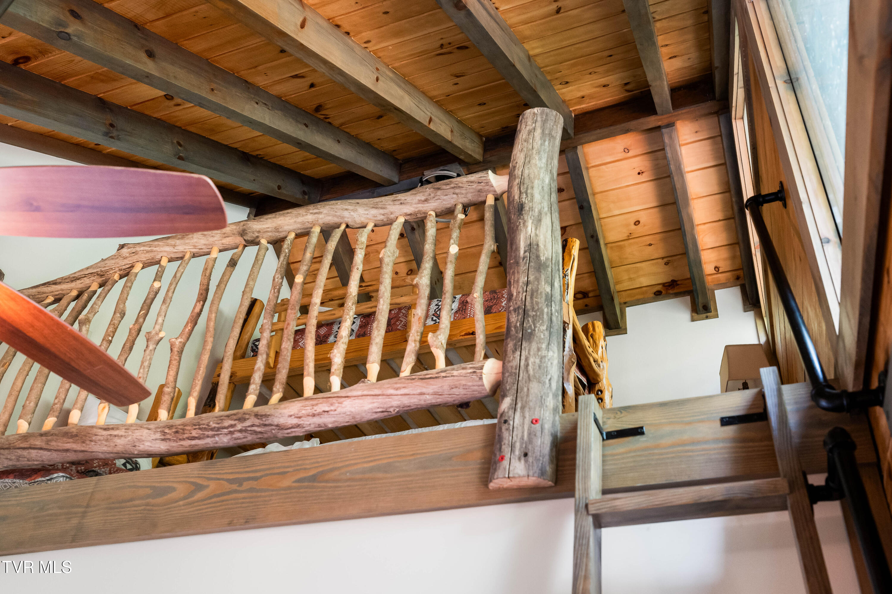 268 A Moreland Drive Butler, TN 37640 - Photo 29 of 65 268 Moreland Dr (65 of 65)