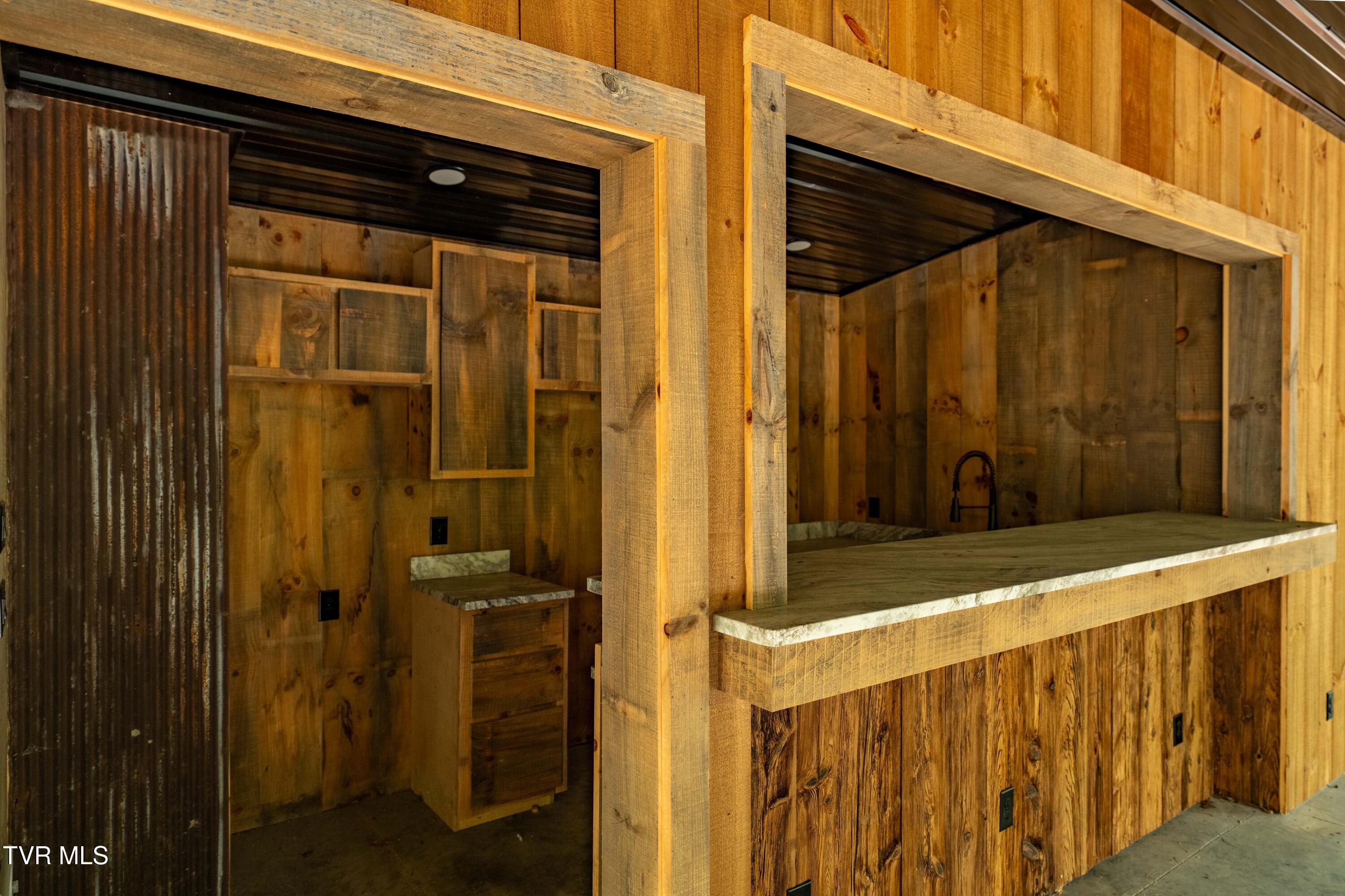 268 A Moreland Drive Butler, TN 37640 - Photo 32 of 65 268 Moreland Dr (36 of 65)