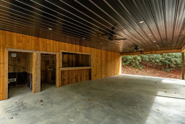 $595,000 | 268 A Moreland Drive, Butler, TN 37640