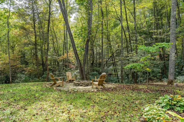 $595,000 | 268 A Moreland Drive, Butler, TN 37640