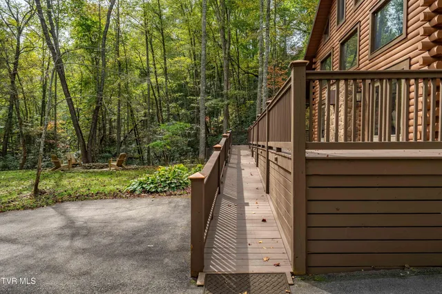 $595,000 | 268 A Moreland Drive, Butler, TN 37640