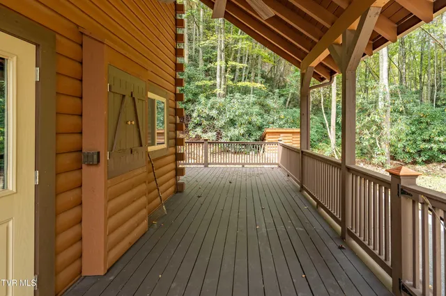 $595,000 | 268 A Moreland Drive, Butler, TN 37640