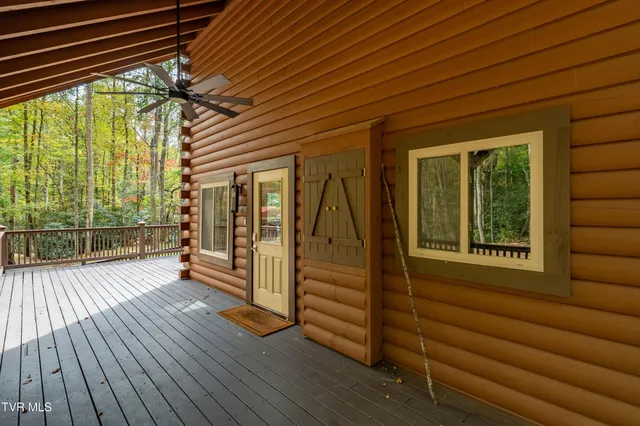 $595,000 | 268 A Moreland Drive, Butler, TN 37640