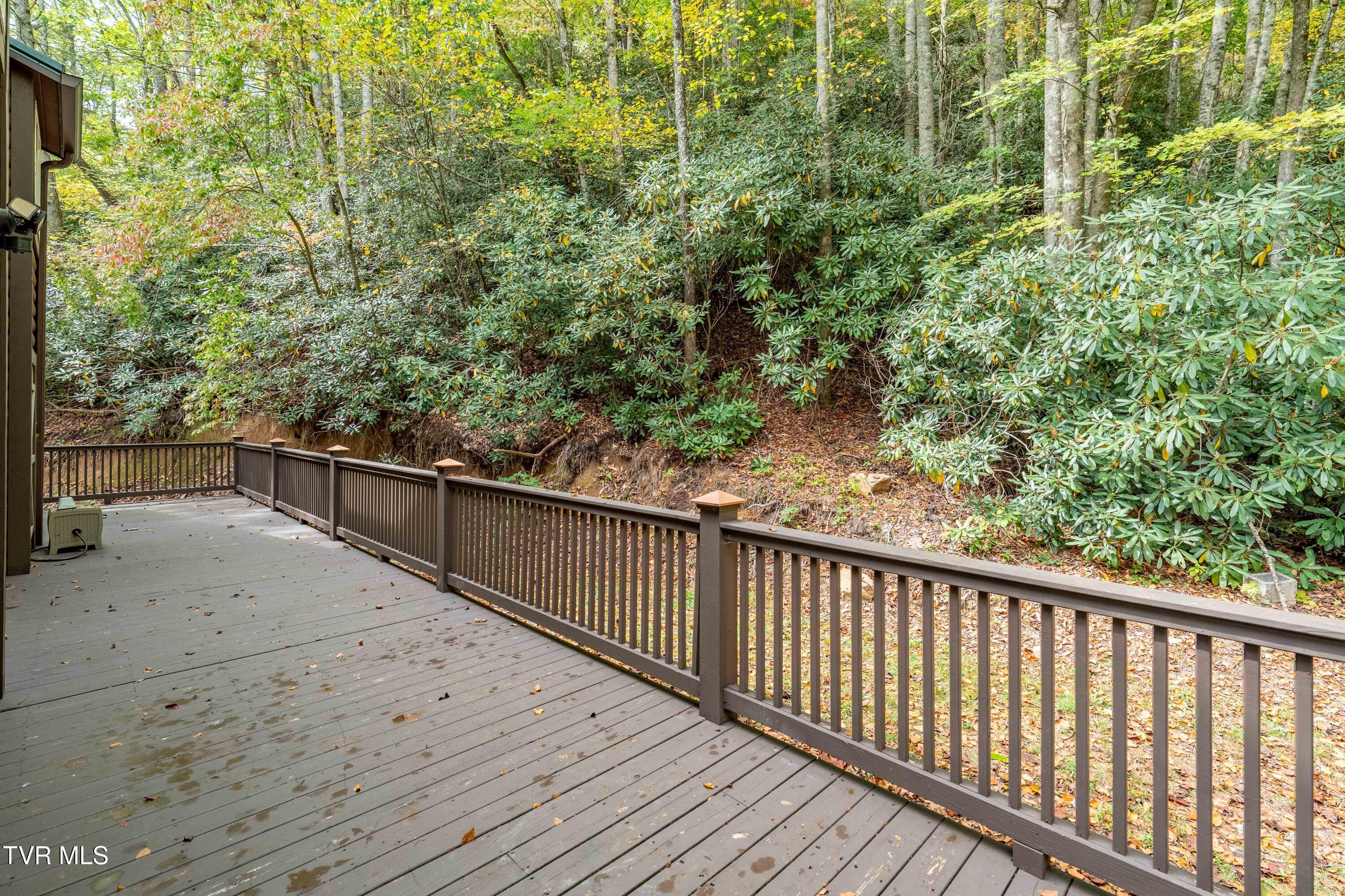 268 A Moreland Drive Butler, TN 37640 - Photo 50 of 65 268 Moreland Dr (12 of 65)