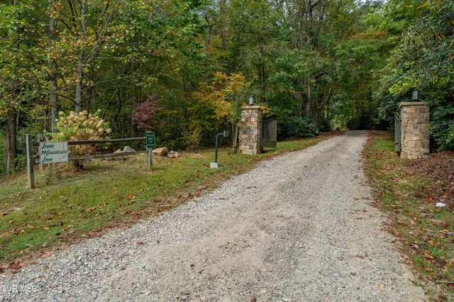 $595,000 | 268 A Moreland Drive, Butler, TN 37640