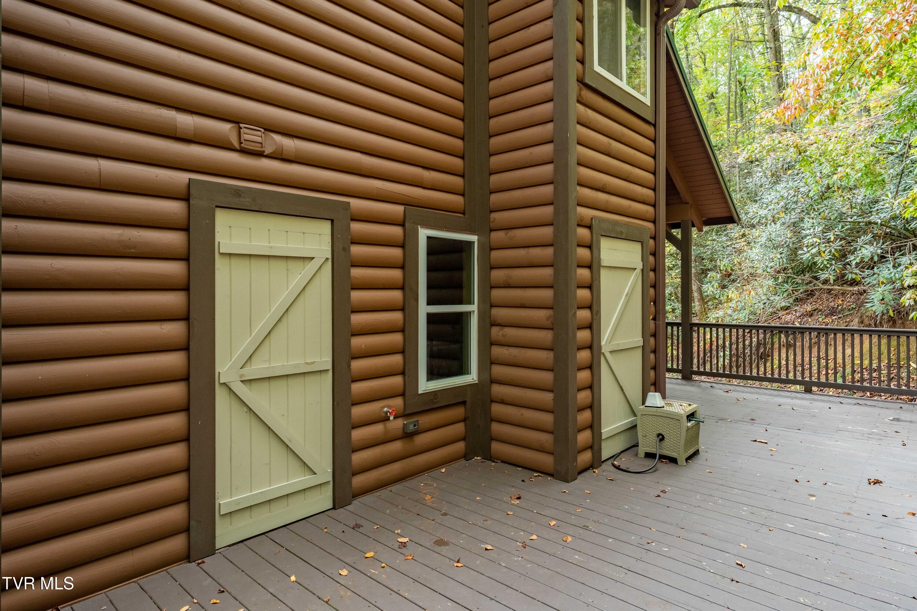 268 A Moreland Drive Butler, TN 37640 - Photo 52 of 65 268 Moreland Dr (14 of 65)