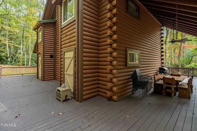 $595,000 | 268 A Moreland Drive, Butler, TN 37640