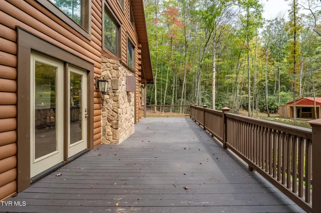 $595,000 | 268 A Moreland Drive, Butler, TN 37640