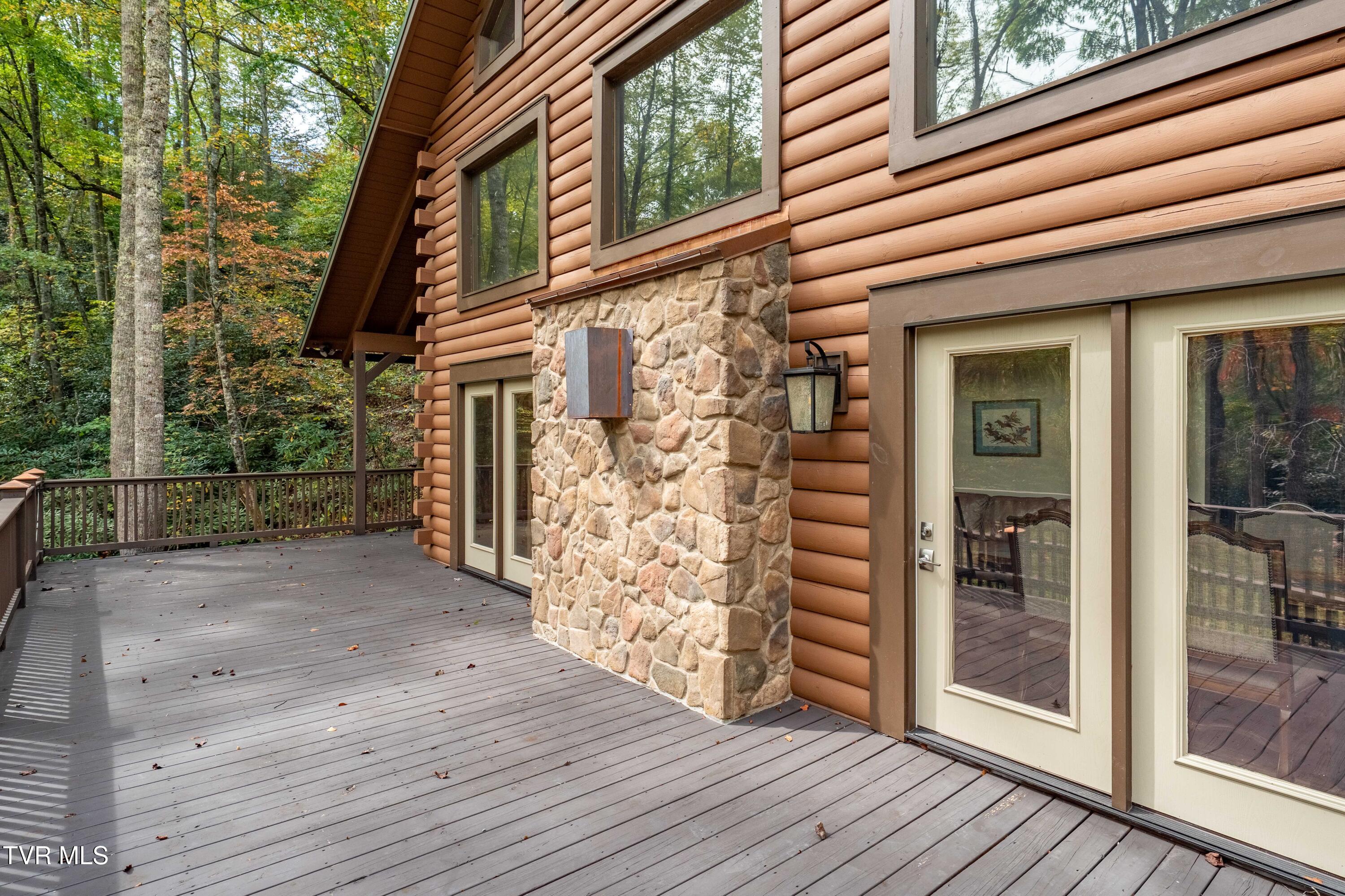 268 A Moreland Drive Butler, TN 37640 - Photo 57 of 65 268 Moreland Dr (19 of 65)