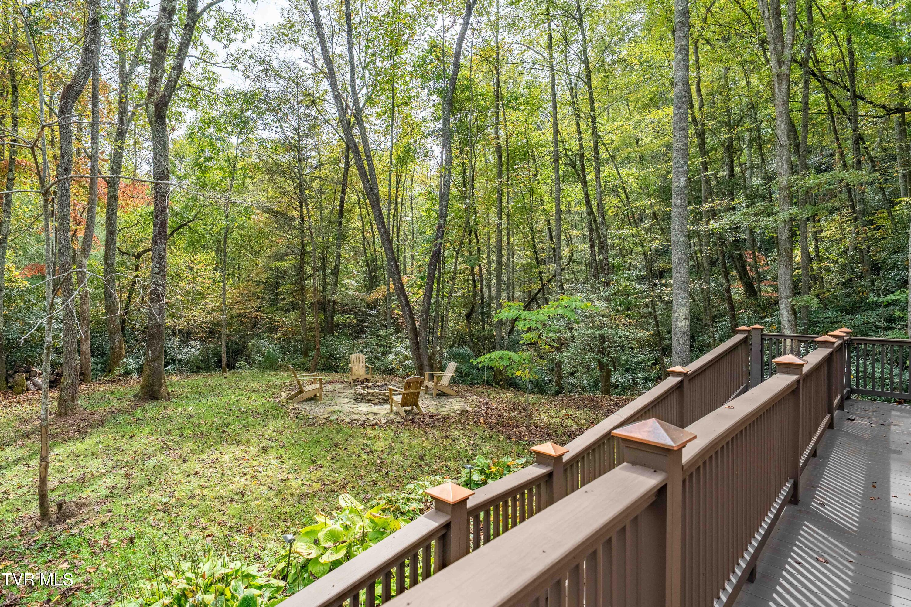 268 A Moreland Drive Butler, TN 37640 - Photo 58 of 65 268 Moreland Dr (20 of 65)