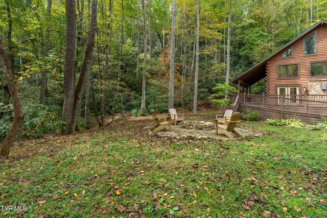 $595,000 | 268 A Moreland Drive, Butler, TN 37640