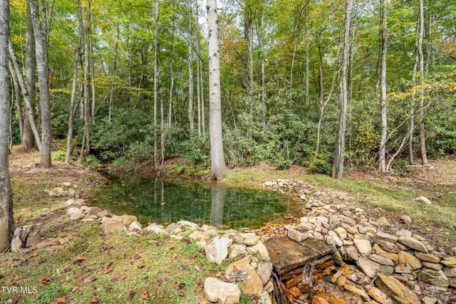 $595,000 | 268 A Moreland Drive, Butler, TN 37640