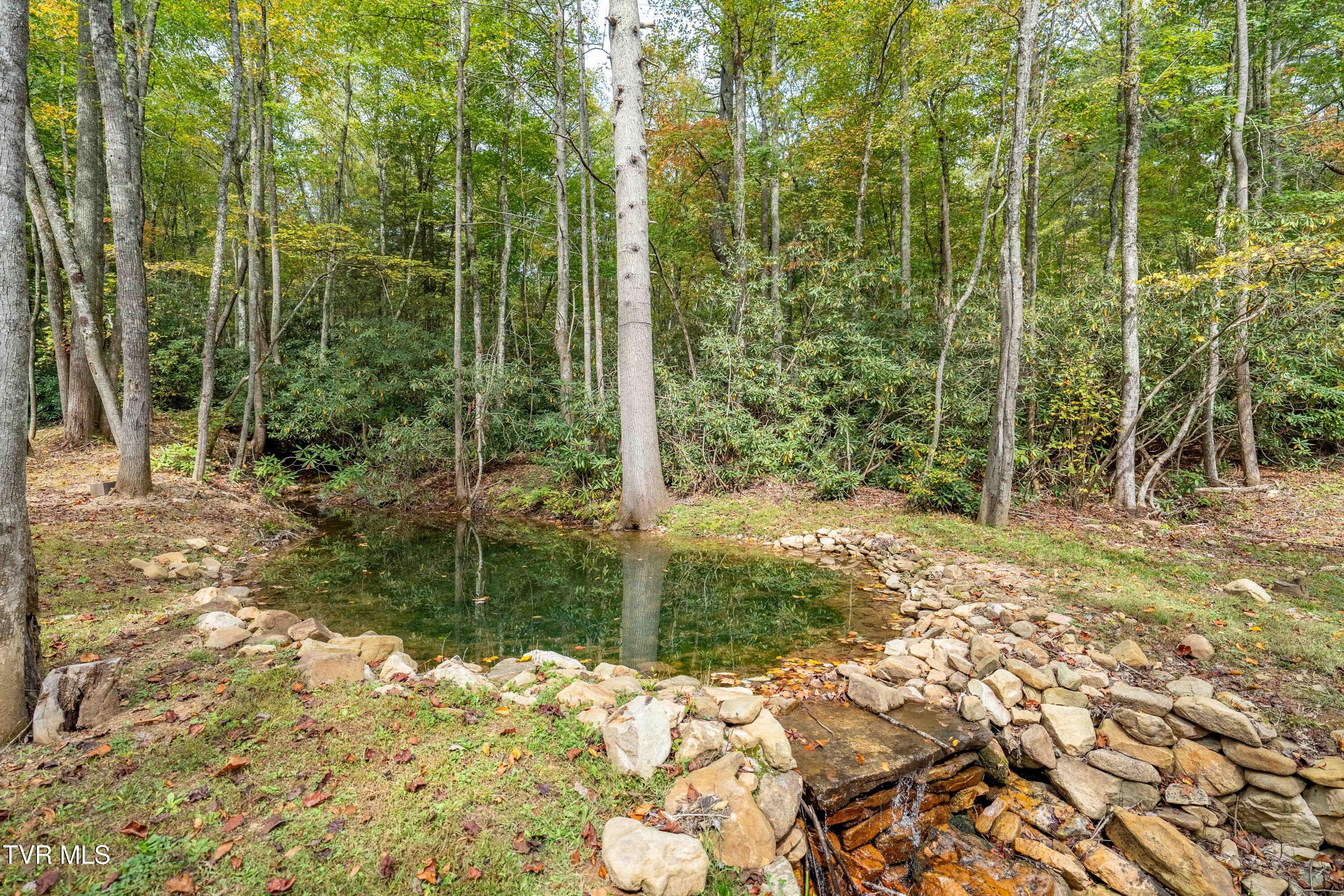 268 A Moreland Drive Butler, TN 37640 - Photo 62 of 65 268 Moreland Dr (27 of 65)