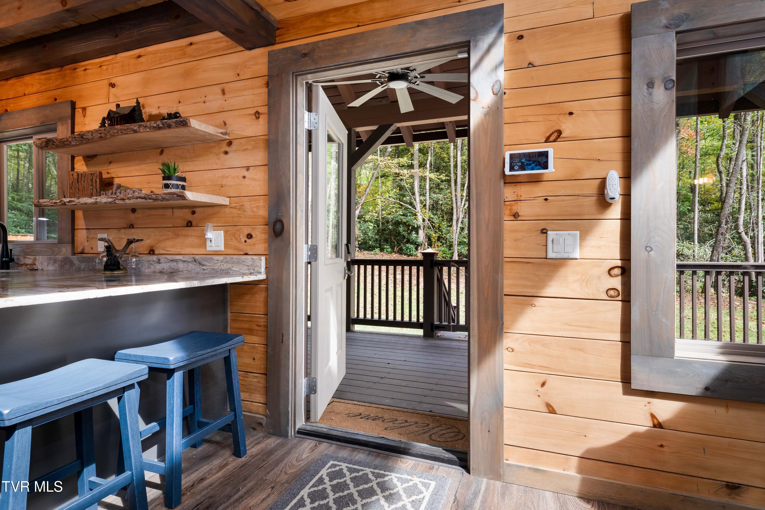 268 A Moreland Drive Butler, TN 37640 - Photo 7 of 65 268 Moreland Dr (43 of 65)