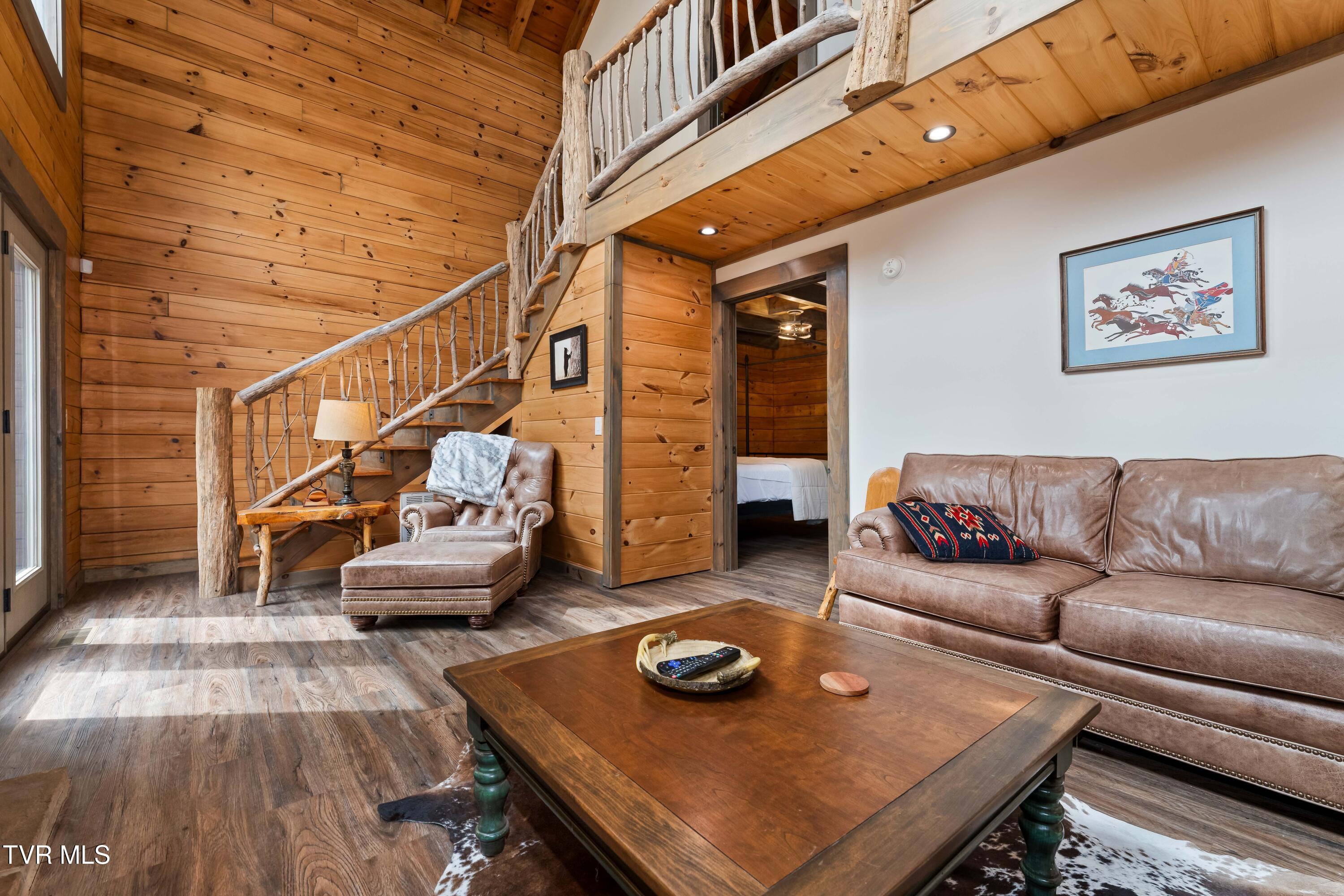 268 A Moreland Drive Butler, TN 37640 - Photo 9 of 65 268 Moreland Dr (45 of 65)