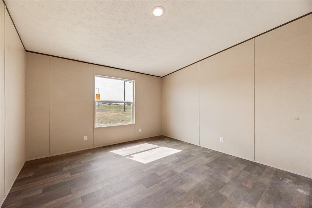 6478 Abner Road Kaufman, TX 75142 - Photo 12 of 24