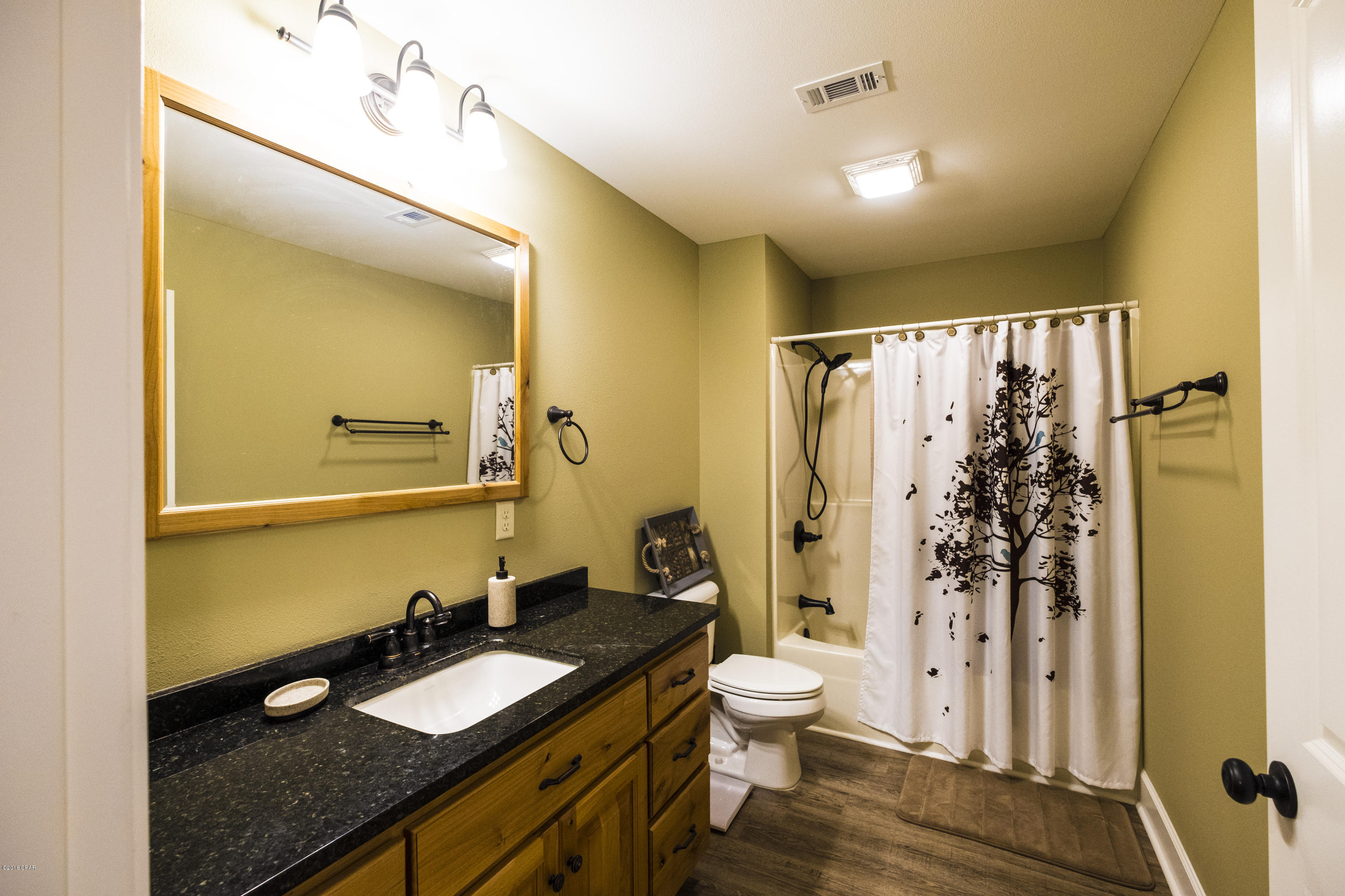 2192 Josey Road Bonifay, FL 32425 - Photo 15 of 26 Gallery Image 15