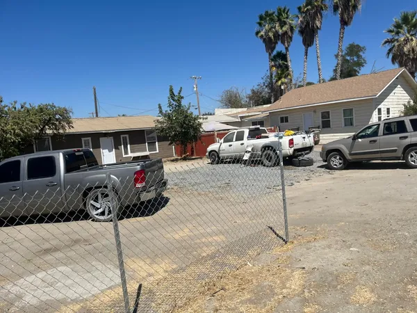 $450,000 | 2145 Dairy Avenue, Unit A, Corcoran, CA 93212