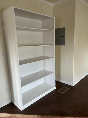 $450,000 | 2145 Dairy Avenue, Unit A, Corcoran, CA 93212