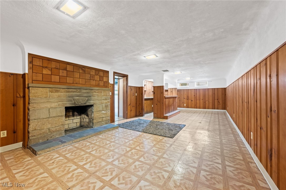11401 Chippewa Road Brecksville, OH 44141 - Photo 25 of 30 Gallery Image 25