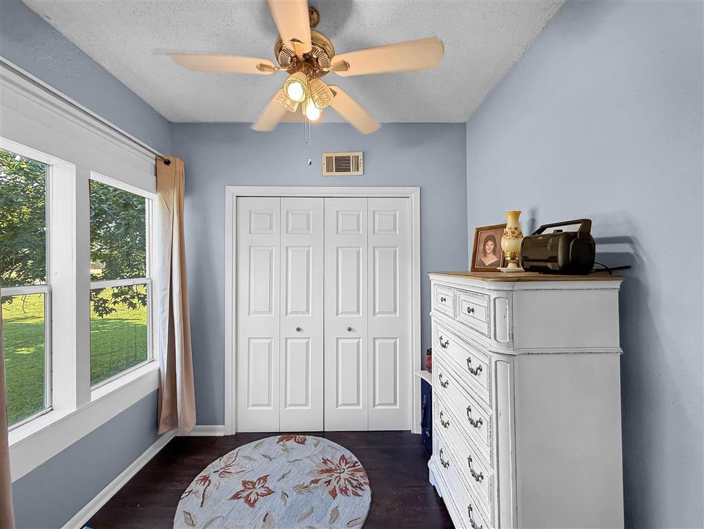 515 Catfish Hut Road Deridder, LA 70634 - Photo 27 of 38 Gallery Image 27
