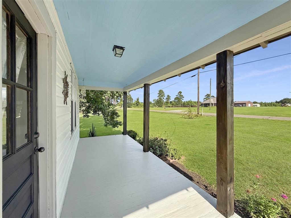 515 Catfish Hut Road Deridder, LA 70634 - Photo 3 of 38 Gallery Image 3