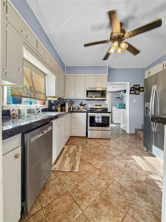 515 Catfish Hut Road Deridder, LA 70634 - Photo 8 of 38 Gallery Image 8