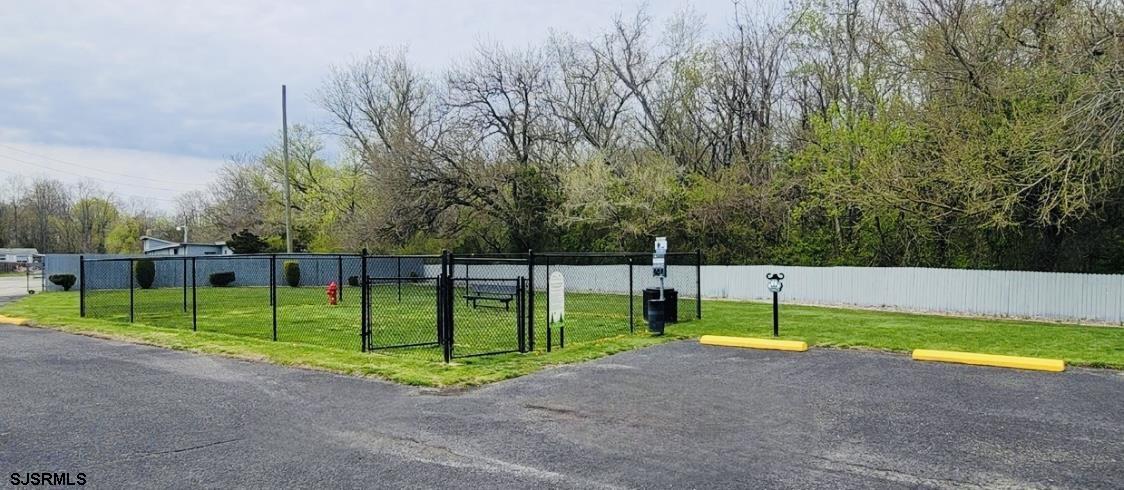 443 Priscilla Lane Buena, NJ 08310 - Photo 29 of 37 a view of a park with large trees