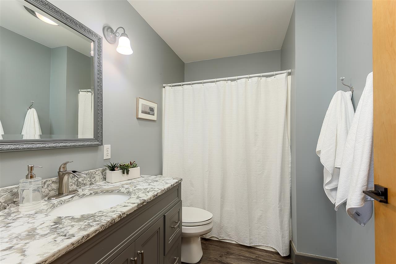 1794 East Old Mountain Road Cedar, MI 49621 - Photo 17 of 43 1860764-16.JPG