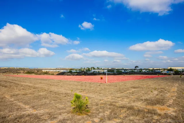 $175,000 | Airway Road, San Diego, CA 92154