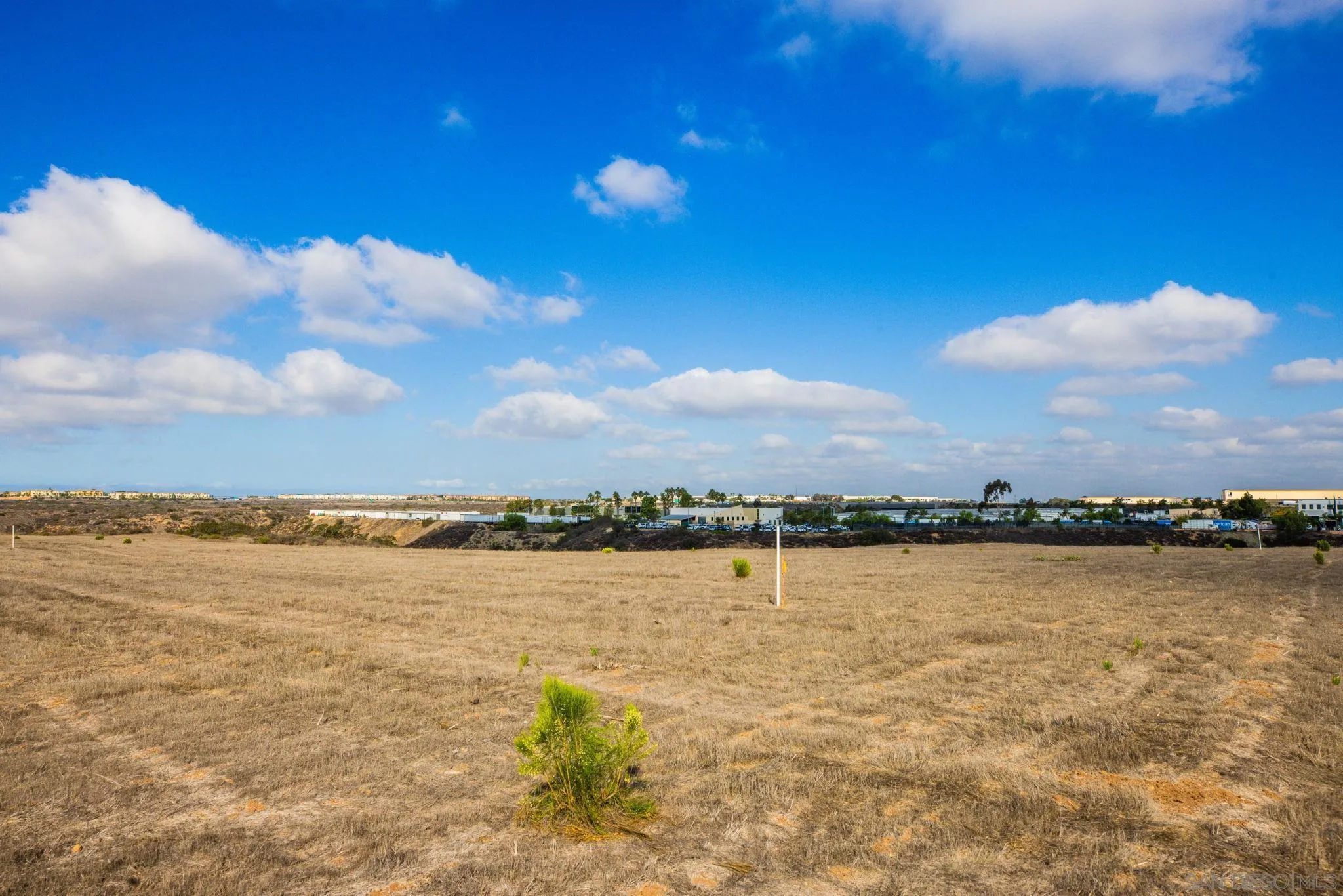 Airway Road San Diego, CA 92154 - Photo 9 of 13 a view of an ocean beach and city