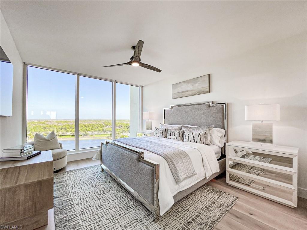 13925 Old Coast Road, Unit 1104 Naples, FL 34110 - Photo 22 of 39