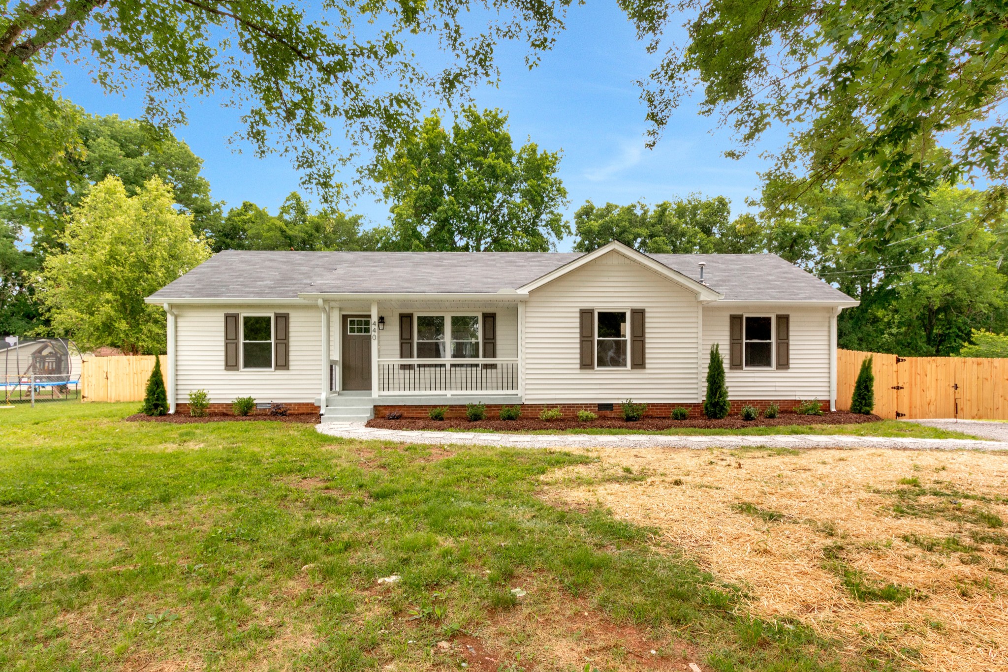 440 Karstridge Road Smyrna, TN 37167 - Photo 1 of 33 Gallery Image 1