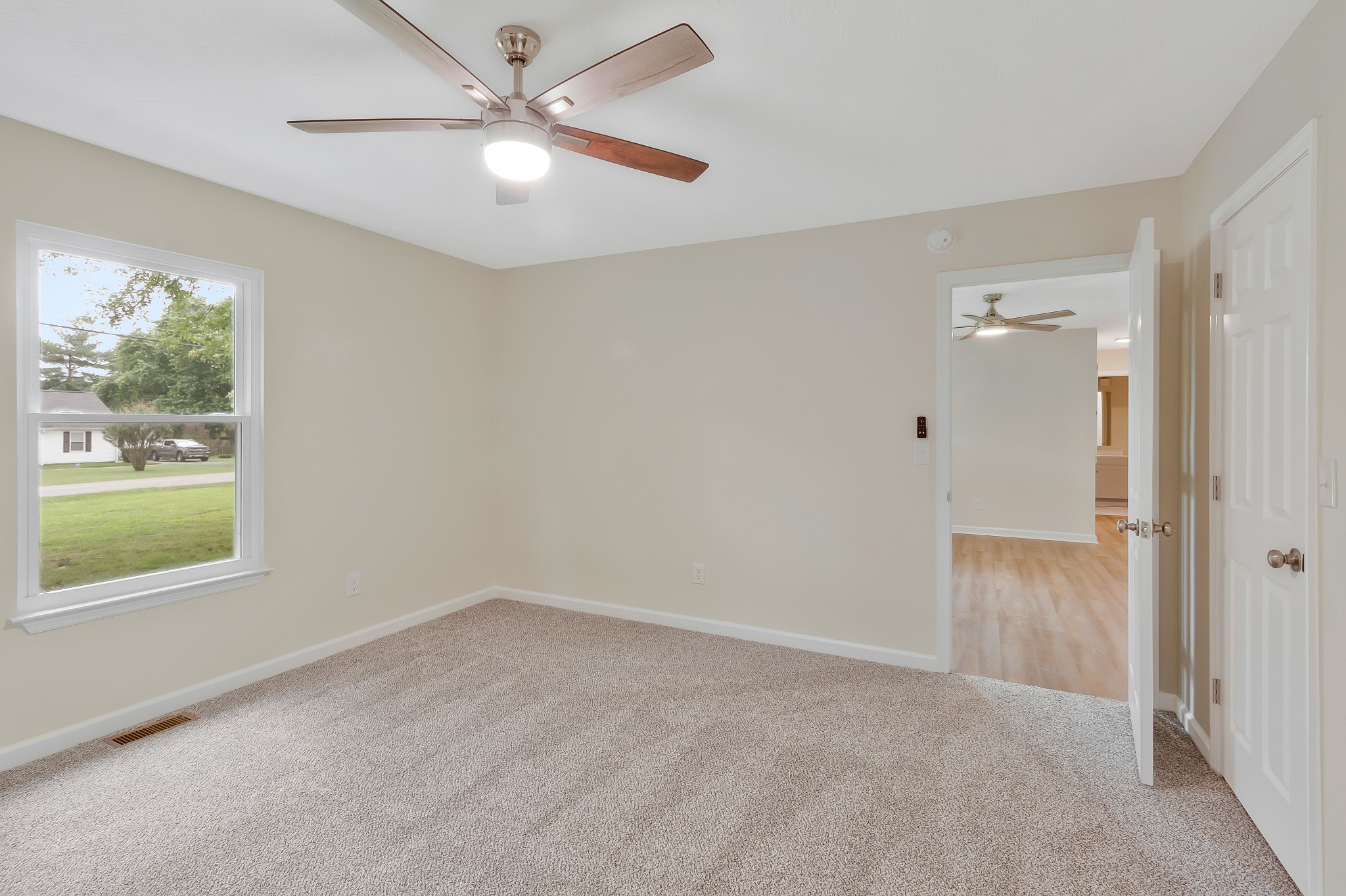 440 Karstridge Road Smyrna, TN 37167 - Photo 18 of 33 Gallery Image 18