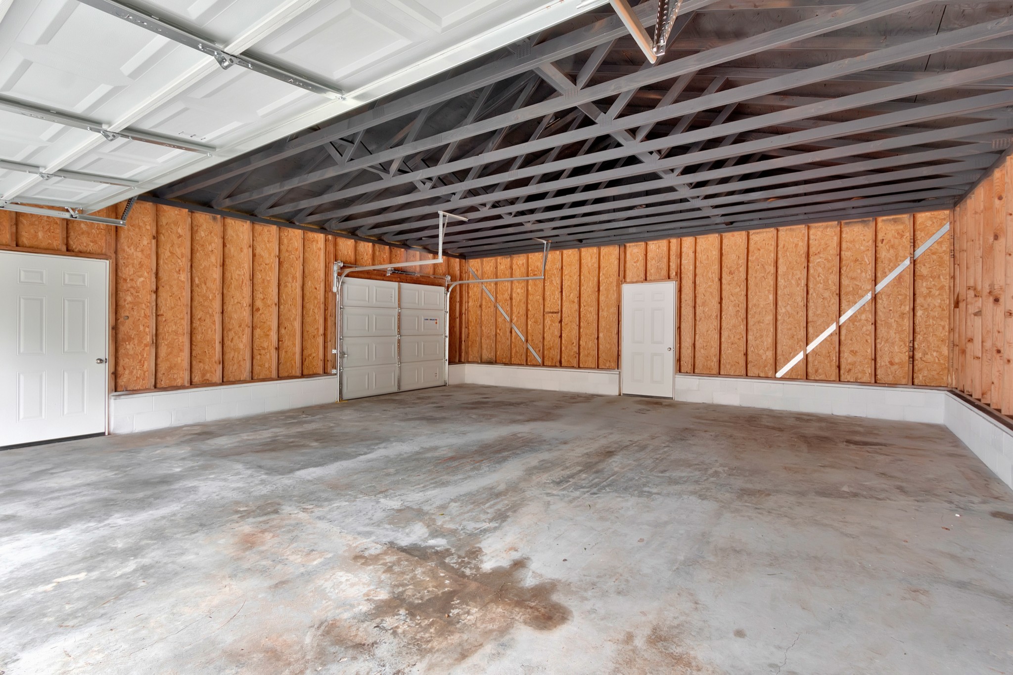 440 Karstridge Road Smyrna, TN 37167 - Photo 28 of 33 Gallery Image 28