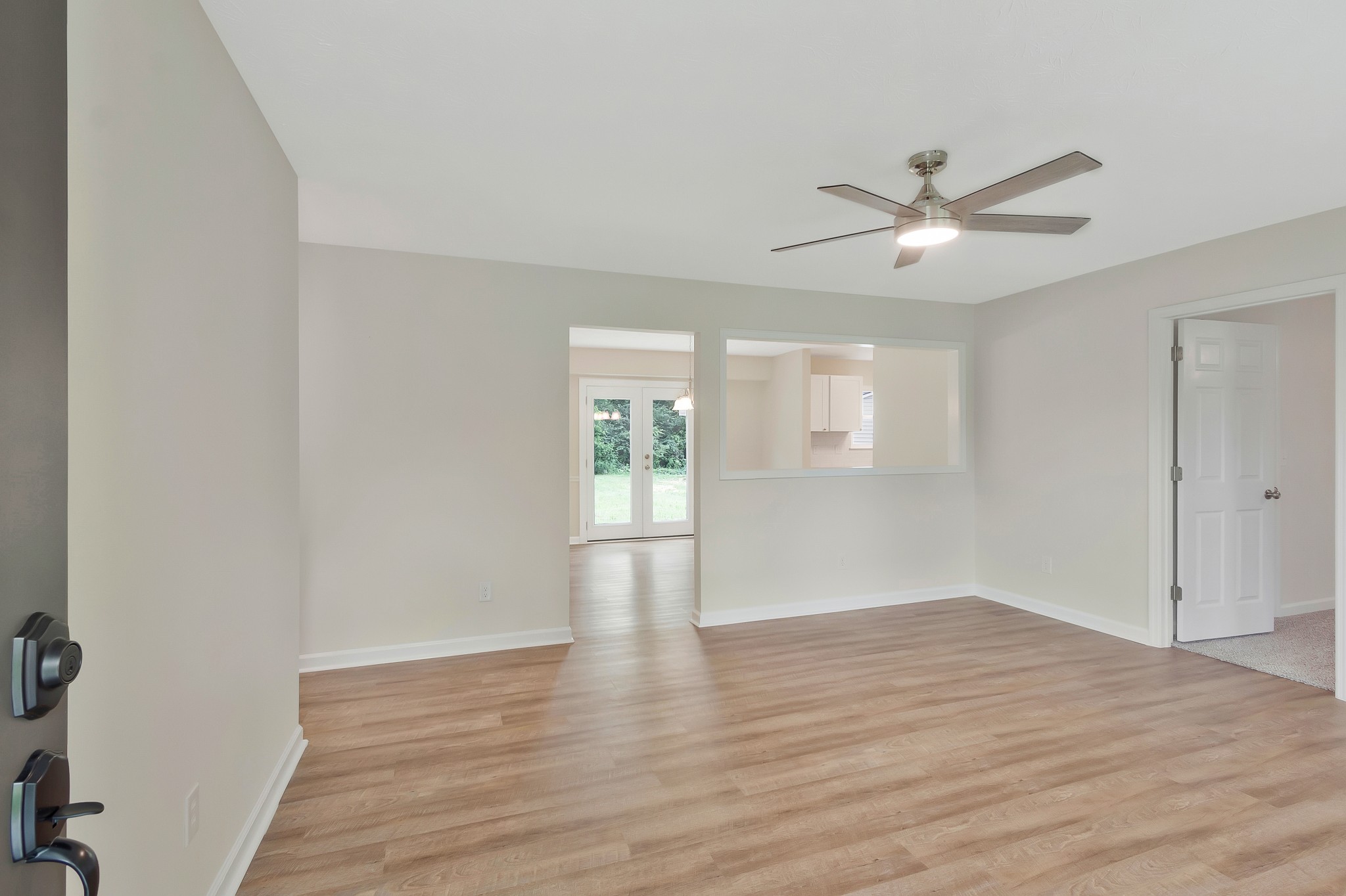440 Karstridge Road Smyrna, TN 37167 - Photo 6 of 33 Gallery Image 6