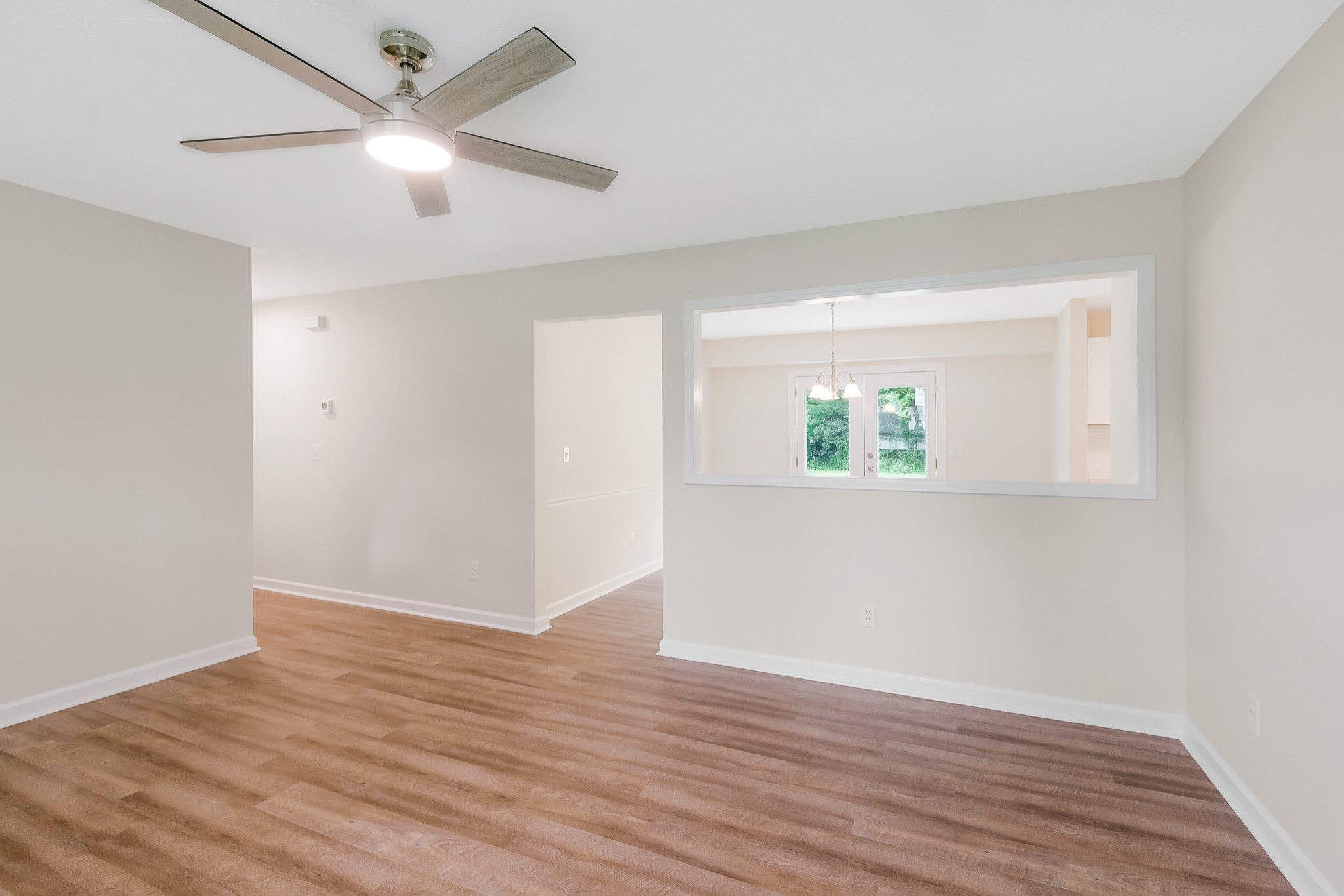 440 Karstridge Road Smyrna, TN 37167 - Photo 9 of 33 Gallery Image 9