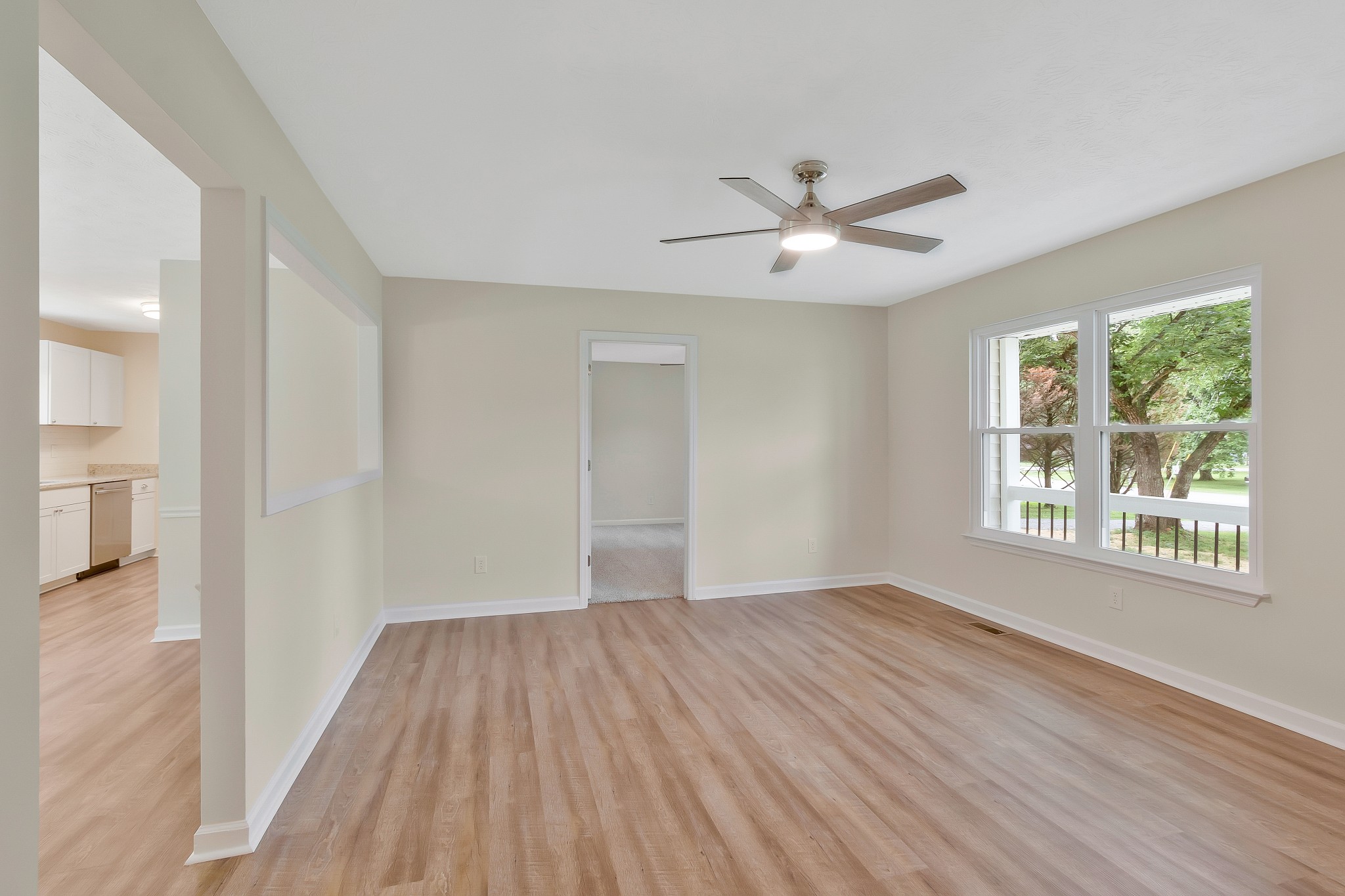 440 Karstridge Road Smyrna, TN 37167 - Photo 10 of 33 Gallery Image 10