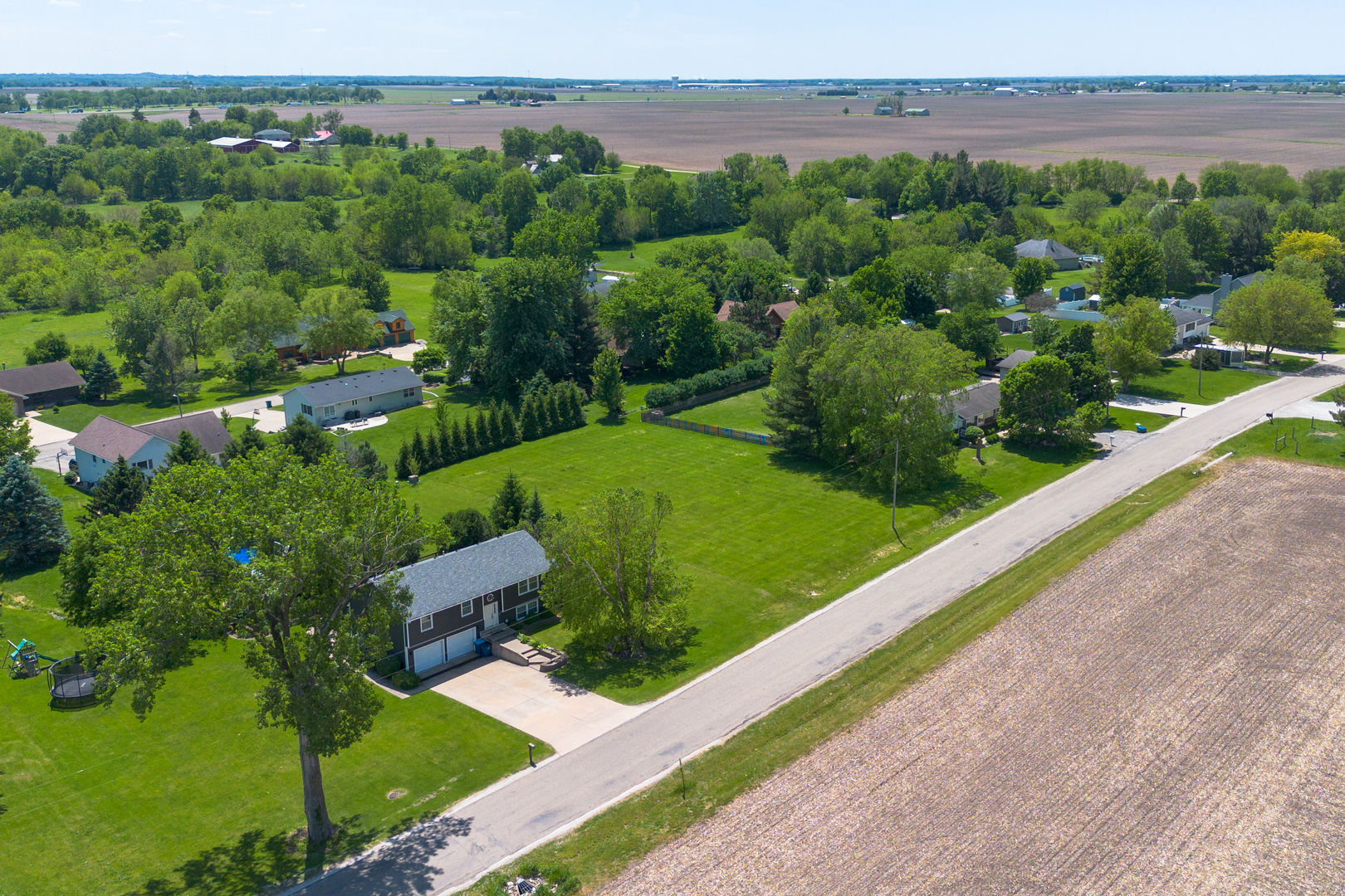 3473 East Cleveland Street Ladd, IL 61312 - Photo 4 of 28