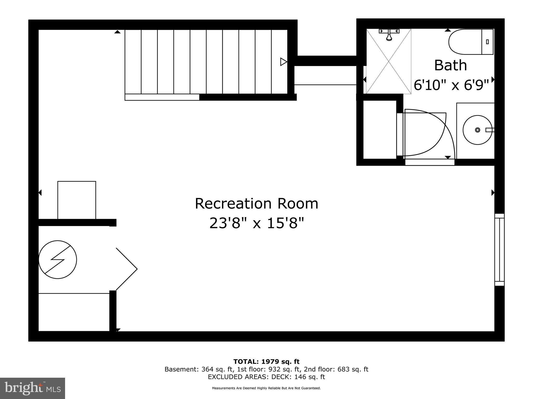 403 East Melbourne Avenue Silver Spring, MD 20901 - Photo 33 of 33 unknown