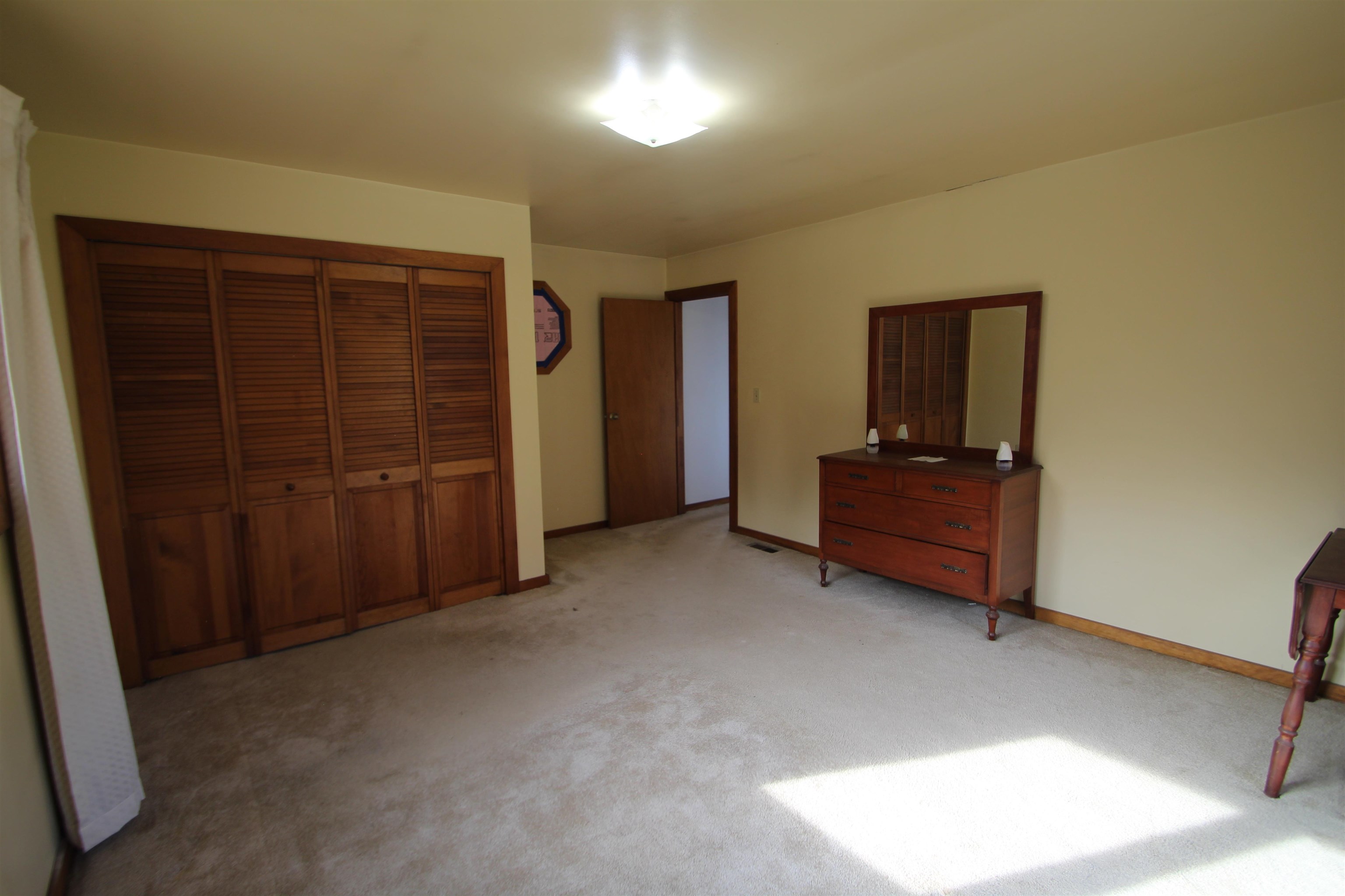 5350 Hackman Road Capac, MI 48014 - Photo 11 of 46 50126896-10.JPG