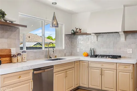 $1,595,000 | 4922 Torida Way, Yorba Linda, CA 92886