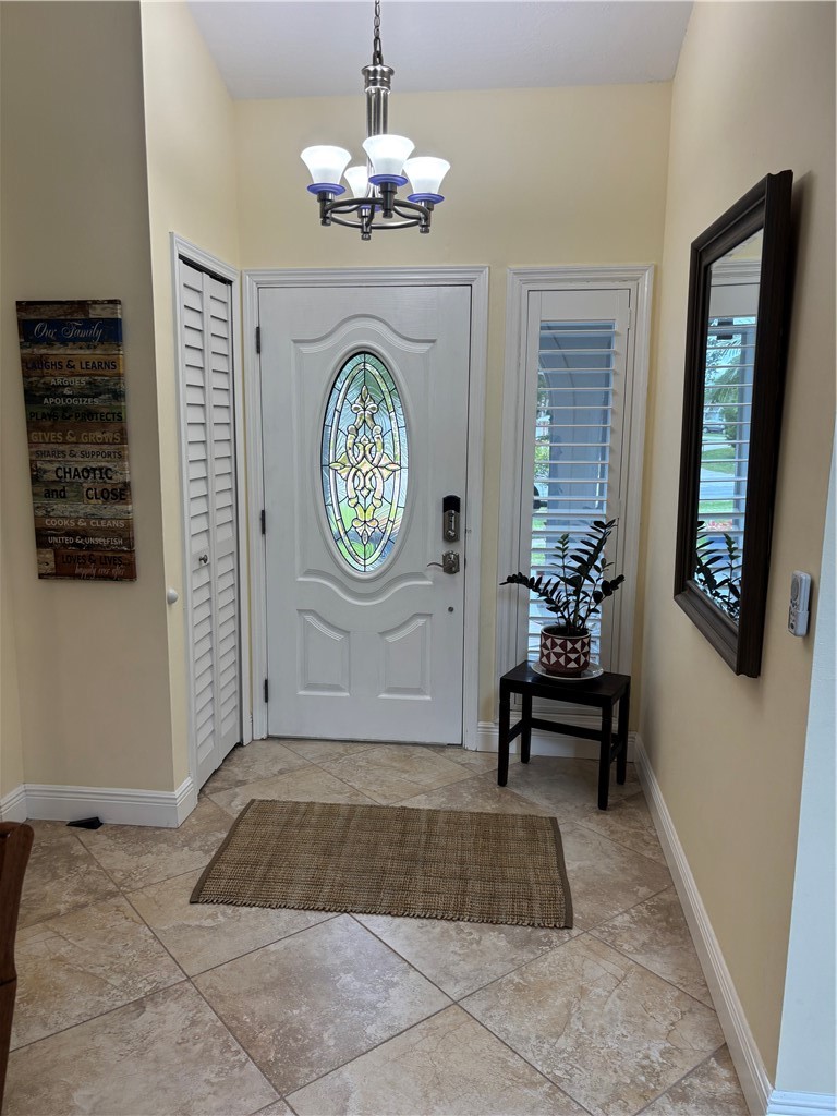 1173 George Street Sebastian, FL 32958 - Photo 3 of 36